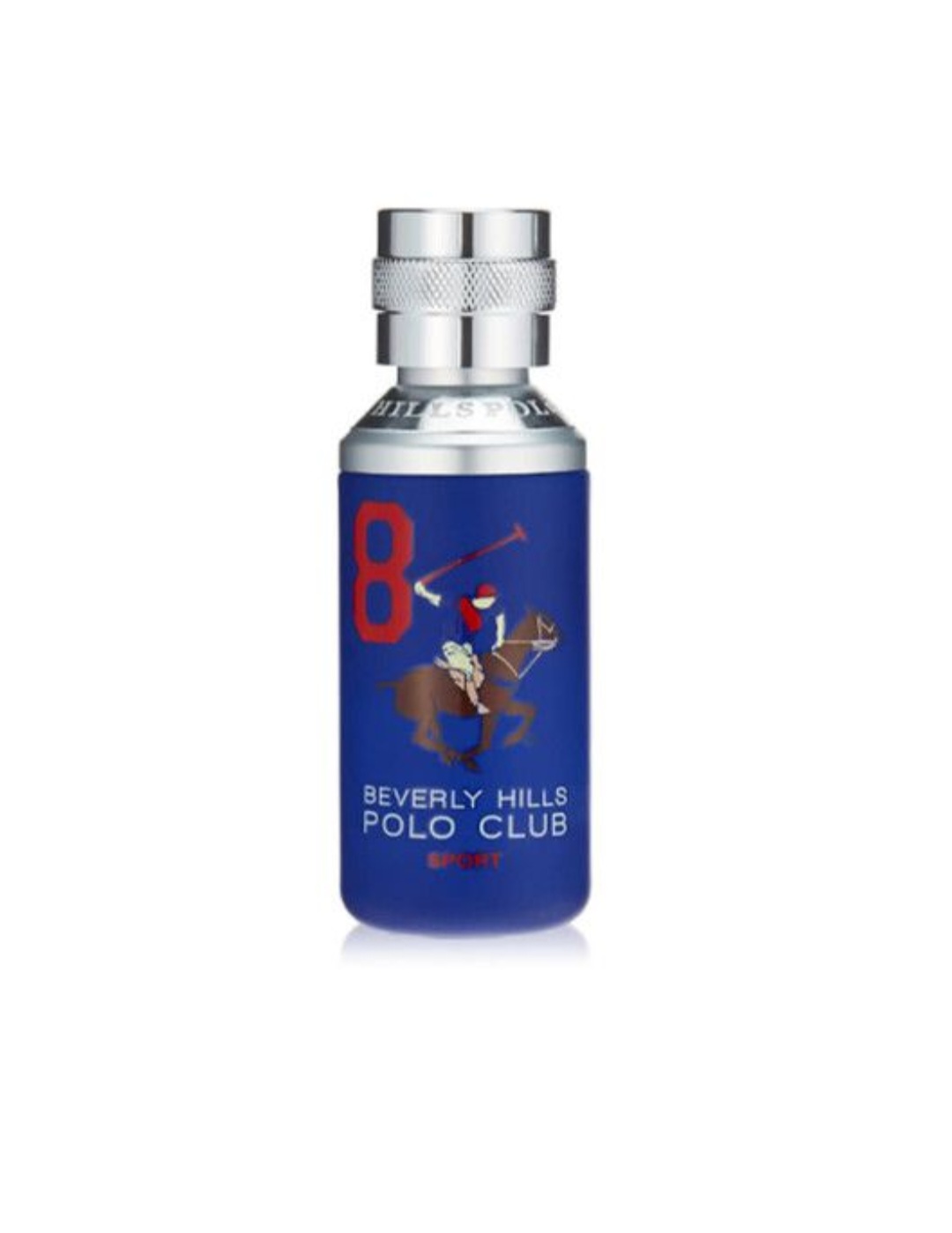عطر مردانه